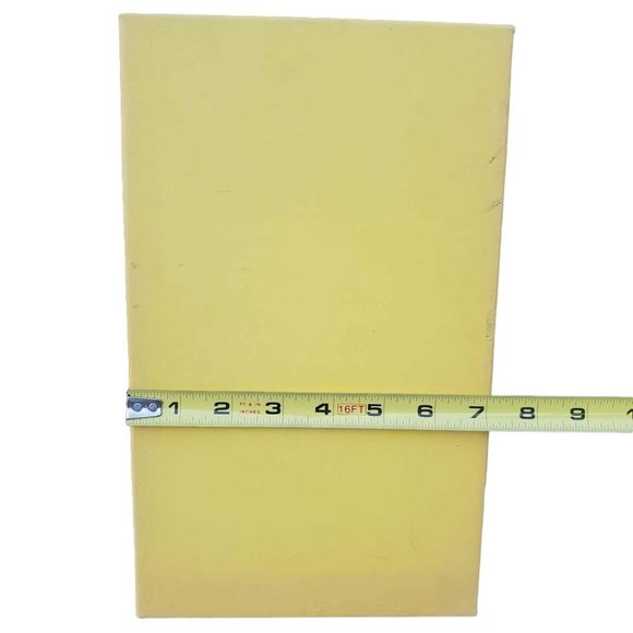 Two Plays for Puritans: The Devil's Disciple and Caesar & Cleopatra by GB Shaw - Picture 8 of 10